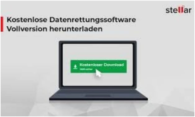 Datenrettungkostenlosfür 