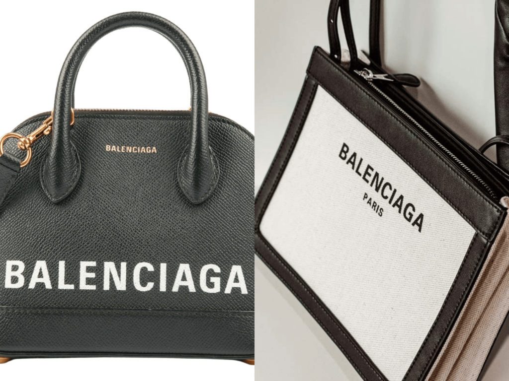 Balenciaga