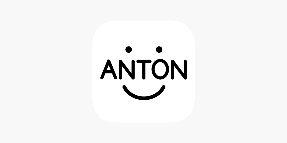 ANTON App