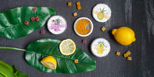 Cannabis zur Appetitanregung: Effektive Lösungen bei Appetitlosigkeit 1 Cannabis zur Appetitanregung