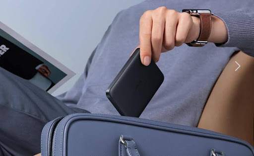 Was sind die bewährten Verfahren für die tägliche Nutzung von MagSafe? 1 MagSafe