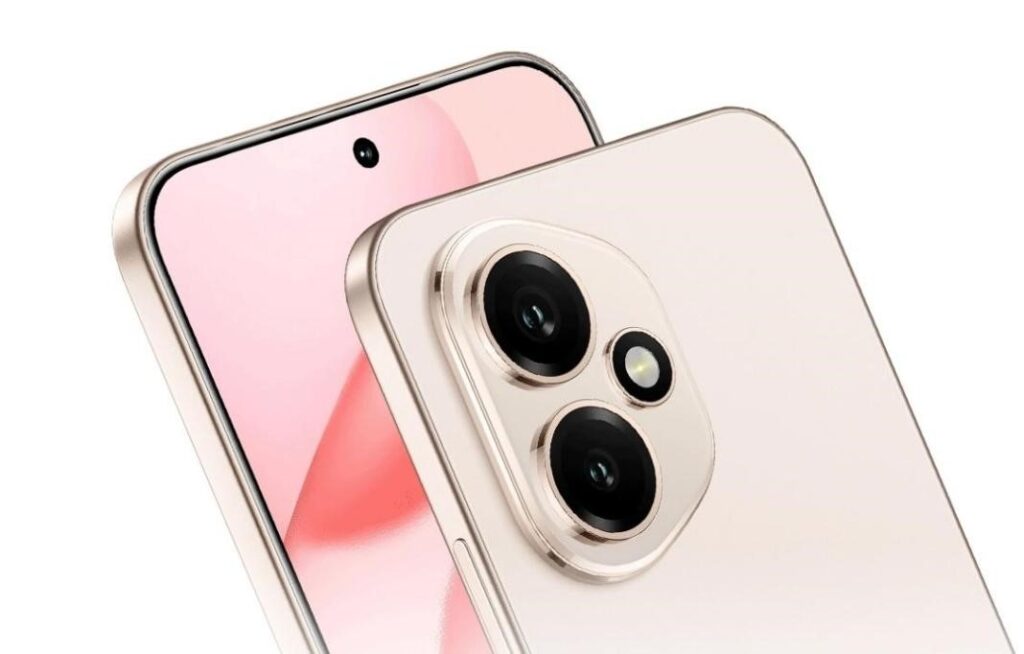 HONOR 400