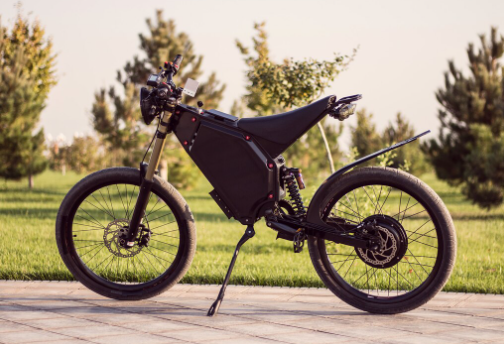 Familienausflüge mit dem E-Bike: So macht gemeinsame Mobilität Spaß Familienausflüge mit dem E-Bike