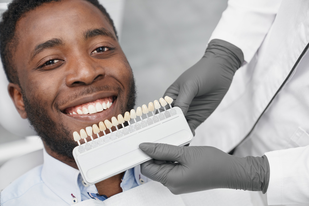 Veneers Kosten Türkei realistisch kalkulieren Veneers Kosten Türkei