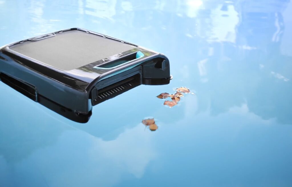 Wie man einen Pool-Skimmer installiert: Vollständige  Schritt-für-Schritt-Anleitung Wie man einen Pool-Skimmer installiert