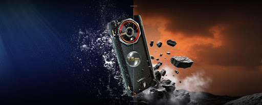 LAGENIO Smartphones: Panther 2 Pro, A12 Pro & kommendes Rhino 1 Pro 2 LAGENIO Smartphones