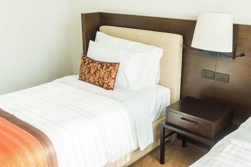 Bett 200×120 – Ein unterschätzter Allrounder für Ihr Schlafzimmer Bett 200x120