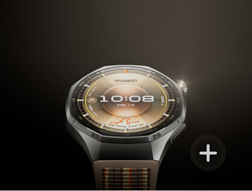 Kann tragbare Technologie Ihre Fitnessreise verbessern? 1 Kann tragbare Technologie Ihre Fitnessreise verbessern