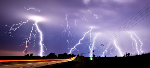 Schutz vor Blitzen für Ihr Zuhause in Österreich 1 Schutz vor Blitzen für Ihr Zuhause in Österreich