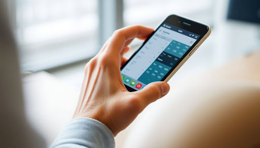 Die Bedeutung präziser Finanzplanung: Transaktionen und Währungsumrechnungen im Fokus Die Bedeutung präziser Finanzplanung