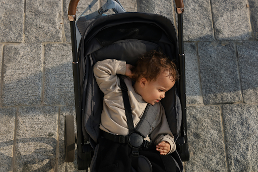 Der Ultimative Leitfaden: So Findest Du Den Perfekten Kinderwagen Für Deine Familie Kinderwagen Für Deine Familie