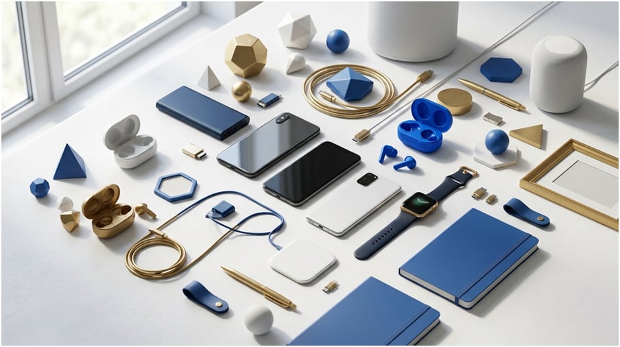 Trendyfakten: Trends und Entwicklungen Trendyfakten