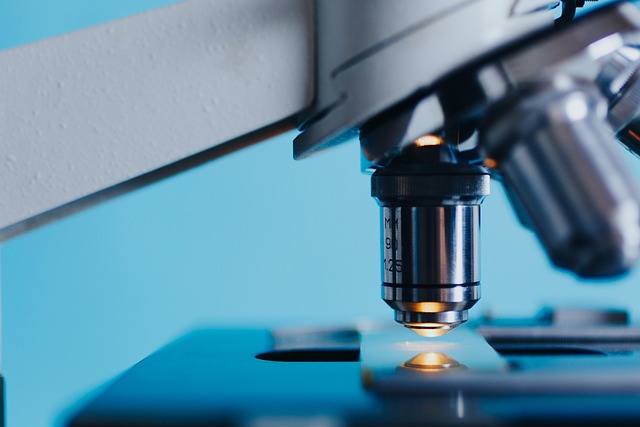 Zertifizierte Referenzstandards – Bedeutung für seriöse analytische Forschung Zertifizierte Referenzstandards
