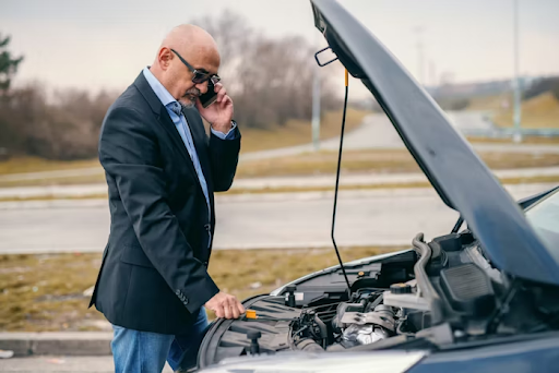Auto mit Schaden verkaufen: Tipps für einen schnellen und sicheren Verkauf Auto mit Schaden verkaufen