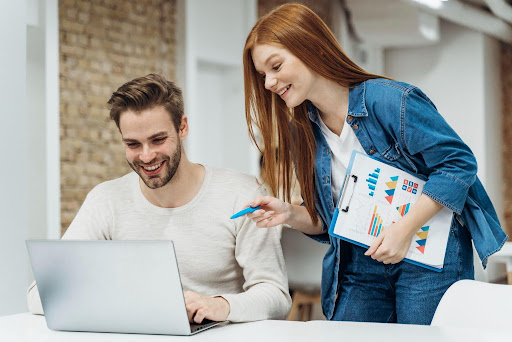 SEO Agentur: Leistungen, Vorteile und Auswahlkriterien für nachhaltiges Online-Wachstum SEO Agentur