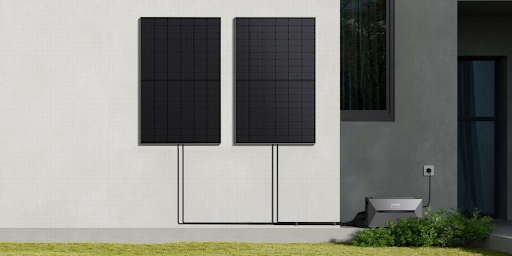 Welche Größe einer Solaranlage eignet sich am besten für einen kleinen Balkon? unnamed 5